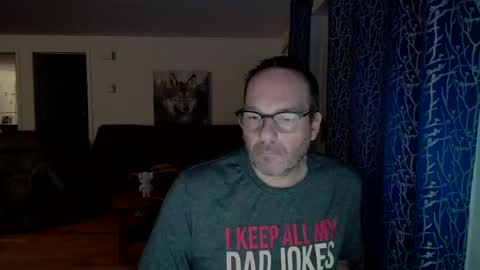 rushse886410 online show from 19, 7, 2026