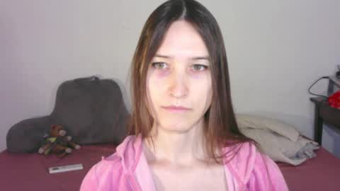 Snapshot of rushty113 chatting on 8, 12, 2024 rushty113 online show from 8, 12, 2024