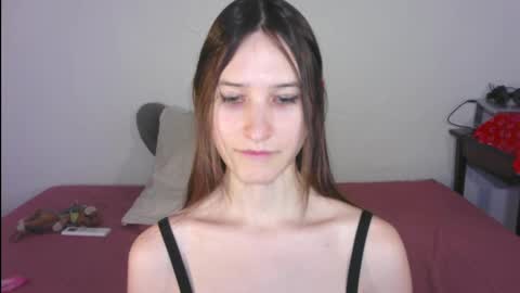 Snapshot of rushty113 chatting on 8, 12, 2024 rushty113 online show from 8, 12, 2024