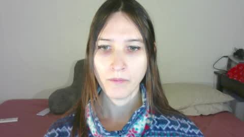 Snapshot of rushty113 chatting on 9, 12, 2024 rushty113 online show from 9, 12, 2024