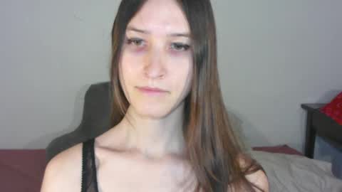 Snapshot of rushty113 chatting on 18, 12, 2024 rushty113 online show from 18, 12, 2024