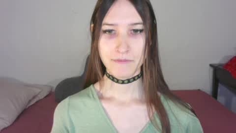 Snapshot of rushty113 chatting on 22, 12, 2024 rushty113 online show from 22, 12, 2024