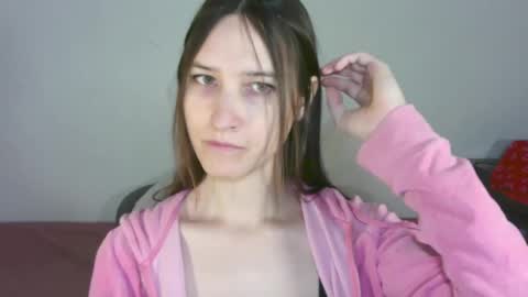 Snapshot of rushty113 chatting on 26, 12, 2024 rushty113 online show from 26, 12, 2024