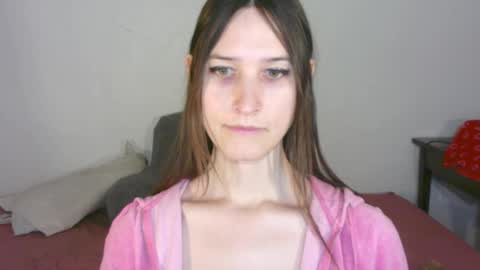 Snapshot of rushty113 chatting on 26, 12, 2024 rushty113 online show from 26, 12, 2024