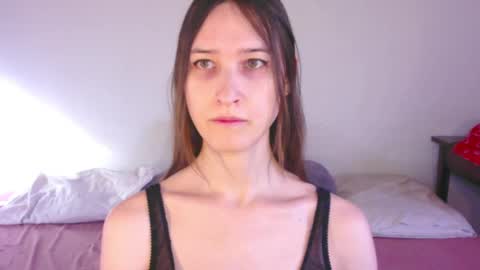 Snapshot of rushty113 chatting on 31, 12, 2024 rushty113 online show from 31, 12, 2024