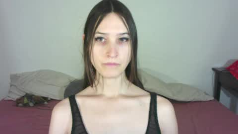 Snapshot of rushty113 chatting on 5, 1, 2025 rushty113 online show from 5, 1, 2025