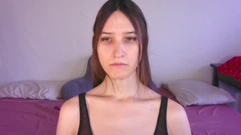 Snapshot of rushty113 chatting on 10, 2, 2025 rushty113 online show from 10, 2, 2025