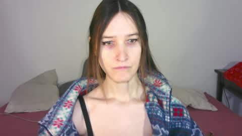 Snapshot of rushty113 chatting on 23, 2, 2025 rushty113 online show from 23, 2, 2025