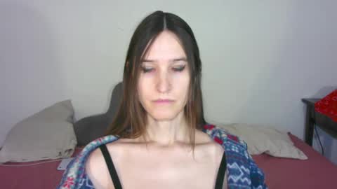 Snapshot of rushty113 chatting on 23, 2, 2025 rushty113 online show from 23, 2, 2025