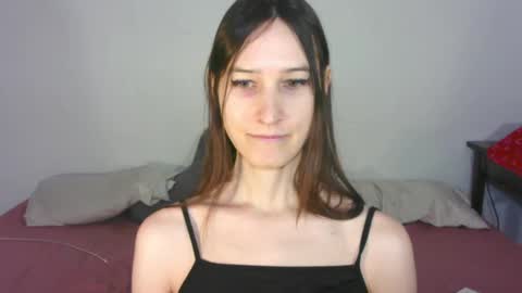 Snapshot of rushty113 chatting on 27, 2, 2025 rushty113 online show from 27, 2, 2025