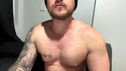 Snapshot of rushyzz chatting on 6, 10, 2025 Rushyz online show from 6, 10, 2025