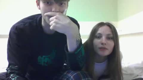 rusiksb31 online show from 19, 10, 2025