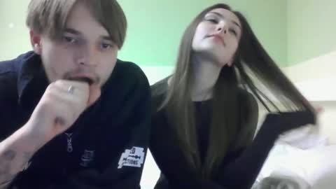 rusiksb31 online show from 22, 11, 2025