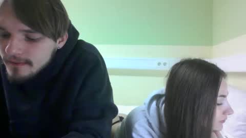 rusiksb31 online show from 17, 12, 2025