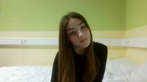 rusiksb31 online show from 12, 1, 2026