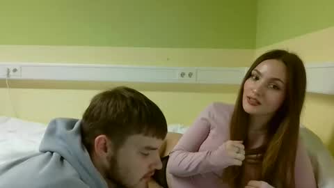 rusiksb31 online show from 6, 3, 2026