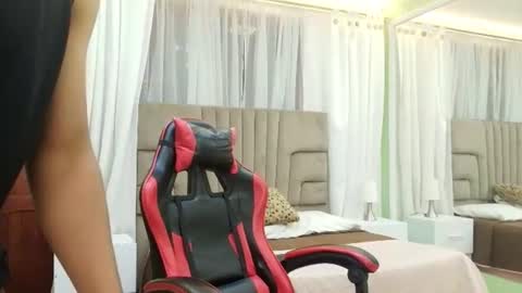 Snapshot of ruslan_marcel chatting on 26, 6, 2026 Ruslan Marcel online show from 26, 6, 2026