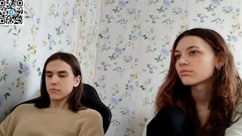 Lisa and Vlad online show from 2, 4, 2026