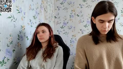 Lisa and Vlad online show from 3, 4, 2026