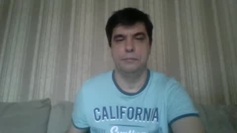 rusqadisx online show from 8, 12, 2024