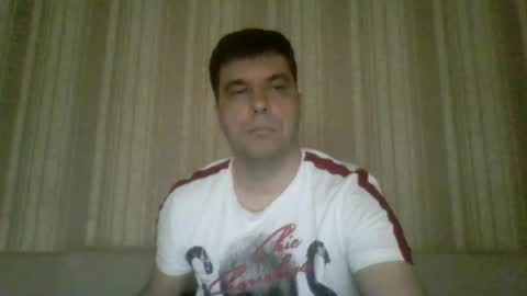 rusqadisx online show from 21, 12, 2024