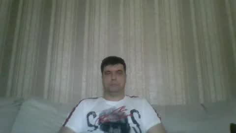 rusqadisx online show from 30, 12, 2024