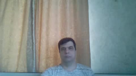 rusqadisx online show from 25, 1, 2025