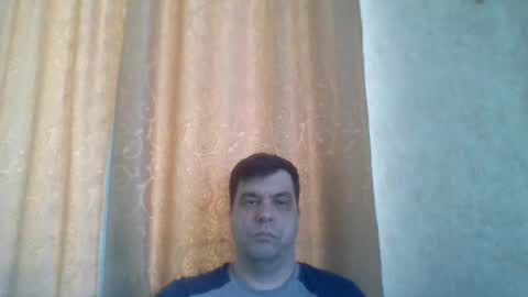 rusqadisx online show from 28, 2, 2025