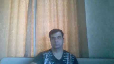 rusqadisx online show from 28, 9, 2025