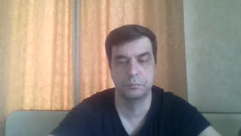 rusqadisx online show from 8, 4, 2026