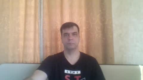 Snapshot of rusqadisx chatting on 26, 4, 2026 rusqadisx online show from 26, 4, 2026