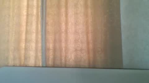 Snapshot of rusqadisx chatting on 29, 4, 2026 rusqadisx online show from 29, 4, 2026