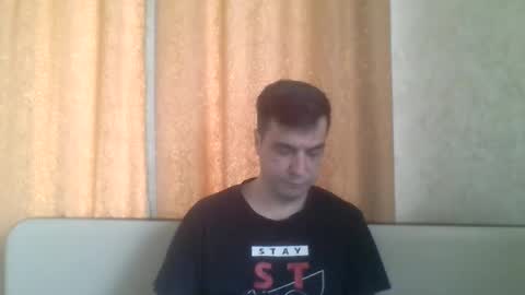 Snapshot of rusqadisx chatting on 1, 5, 2026 rusqadisx online show from 1, 5, 2026