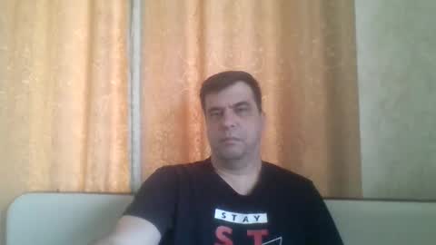 Snapshot of rusqadisx chatting on 2, 5, 2026 rusqadisx online show from 2, 5, 2026