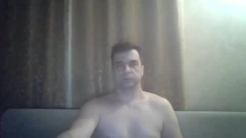 Snapshot of rusqadisx chatting on 2, 5, 2026 rusqadisx online show from 2, 5, 2026