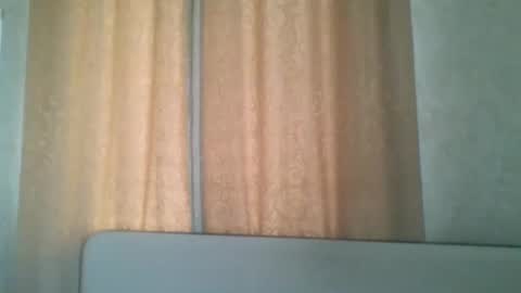 Snapshot of rusqadisx chatting on 5, 5, 2026 rusqadisx online show from 5, 5, 2026