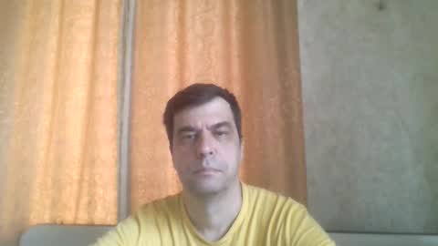 Snapshot of rusqadisx chatting on 30, 5, 2026 rusqadisx online show from 30, 5, 2026
