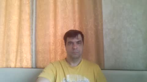 Snapshot of rusqadisx chatting on 2, 6, 2026 rusqadisx online show from 2, 6, 2026