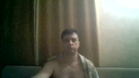 rusqadisx online show from 9, 6, 2026