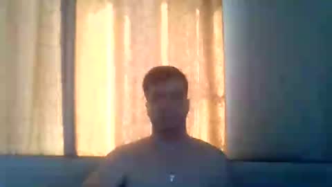 rusqadisx online show from 12, 6, 2026
