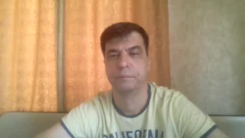 rusqadisx online show from 20, 6, 2026
