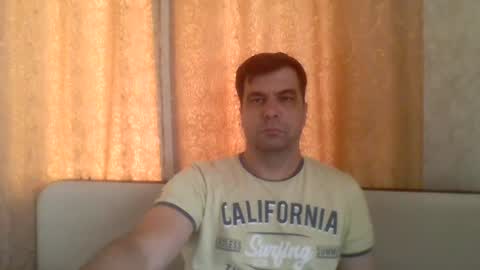 rusqadisx online show from 27, 6, 2026