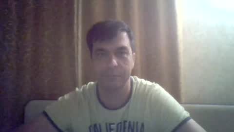 rusqadisx online show from 2, 7, 2026