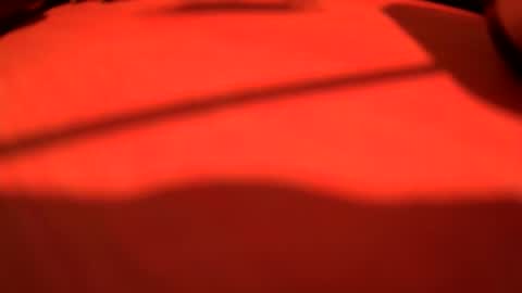 Russel Nash online show from 18, 1, 2026