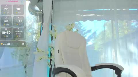 Ava online show from 5, 10, 2025