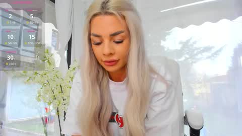 Ava online show from 6, 1, 2026