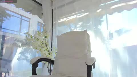 Ava online show from 13, 3, 2026