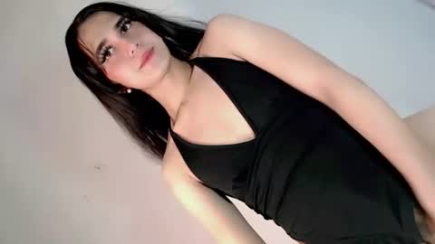 Snapshot of russian_dolly_ chatting on 21, 9, 2025 SOFIA SMIRNOVA online show from 21, 9, 2025