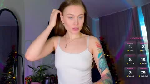 Mary online show from 13, 12, 2024