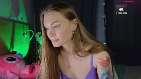 Mary online show from 9, 3, 2025